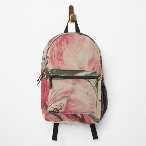 Item preview, lee krasner designed and sold by Ulakosern.