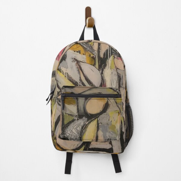 Item preview, lee krasner designed and sold by Ulakosern.