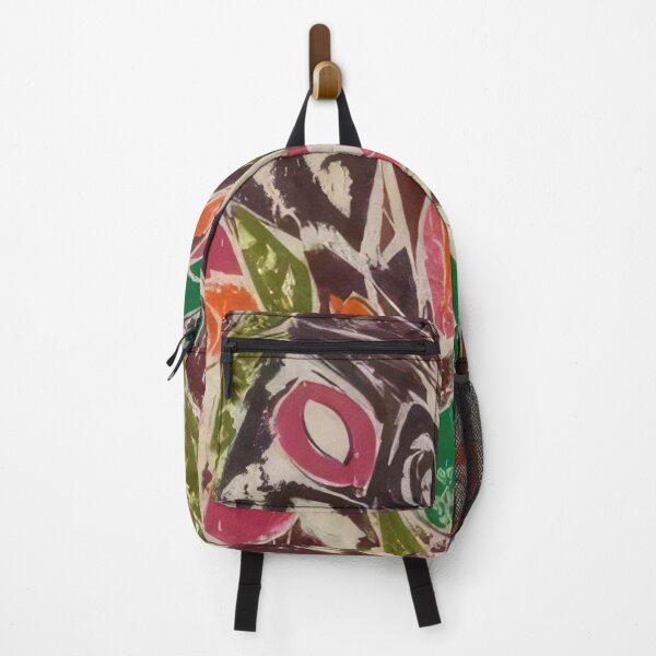 Item preview, lee krasner designed and sold by Ulakosern.