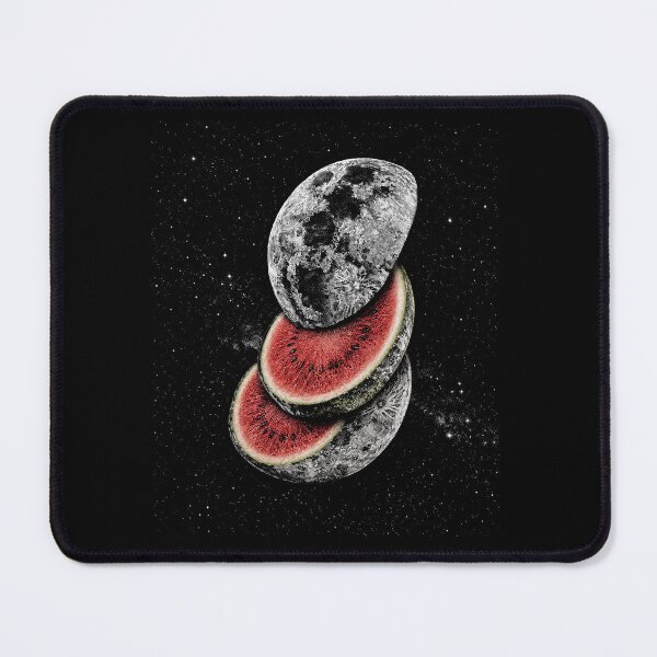 Item preview, LUNAR FRUIT designed and sold by MotivaChic.