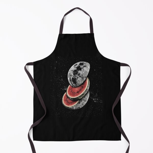 Item preview, LUNAR FRUIT designed and sold by MotivaChic.