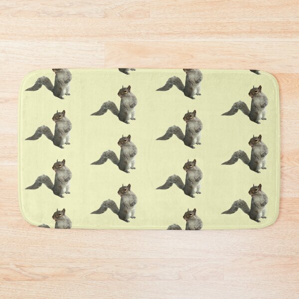 Item preview, SQUIRREL designed and sold by ArtByKevG.