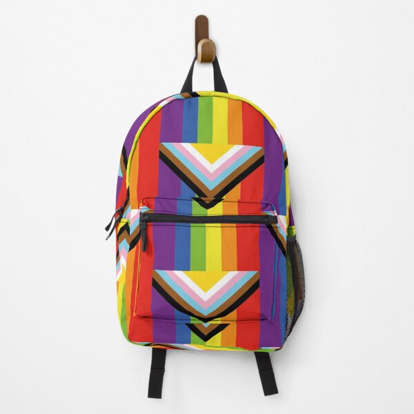 Item preview, LGBT Big designed and sold by AbbeyThorn.