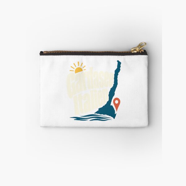 Item preview, Lake Garda Italy Travel Souvenir designed and sold by pirminio.
