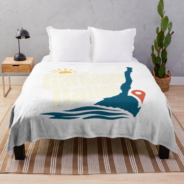 Item preview, Lake Garda Italy Travel Souvenir designed and sold by pirminio.