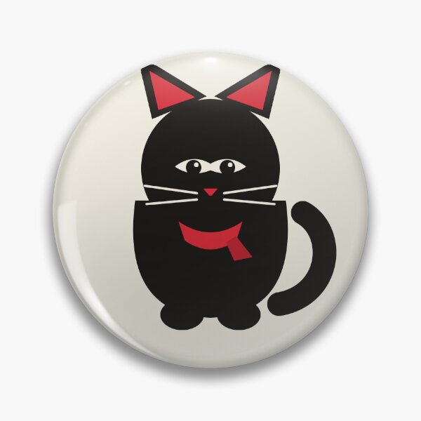 Item preview, CATS AGAINST FASCISM #2 designed and sold by Yodo1312.