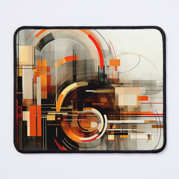Item preview, Modern Vortex Architecture designed and sold by semenol.