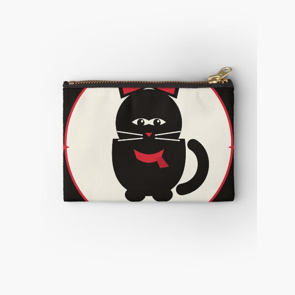 Item preview, CATS AGAINST FASCISM #2 designed and sold by Yodo1312.