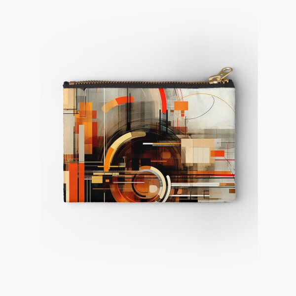 Item preview, Modern Vortex Architecture designed and sold by semenol.
