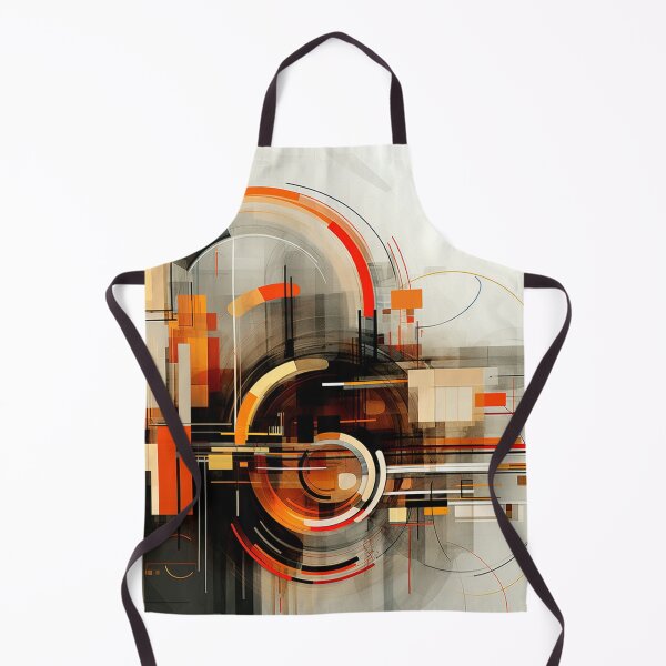 Item preview, Modern Vortex Architecture designed and sold by semenol.