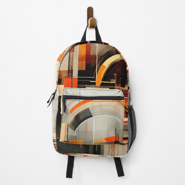Item preview, Modern Vortex Architecture designed and sold by semenol.
