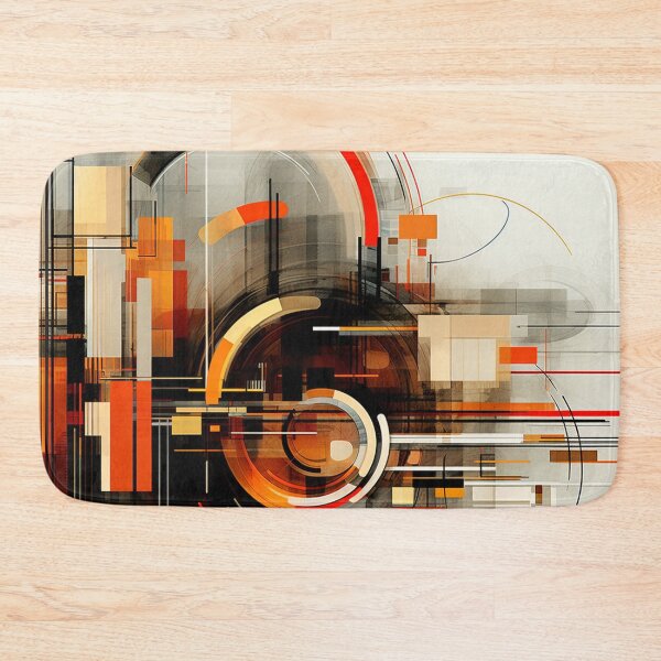 Item preview, Modern Vortex Architecture designed and sold by semenol.