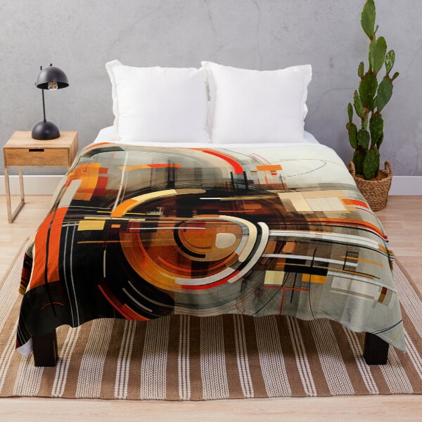 Item preview, Modern Vortex Architecture designed and sold by semenol.