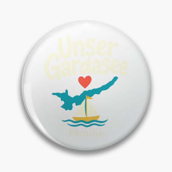 Item preview, Our Lake Garda family designed and sold by pirminio.