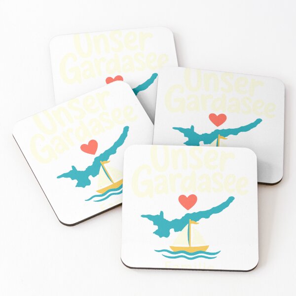 Item preview, Our Lake Garda family designed and sold by pirminio.