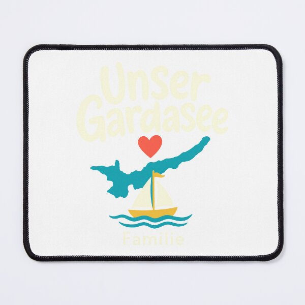 Item preview, Our Lake Garda family designed and sold by pirminio.