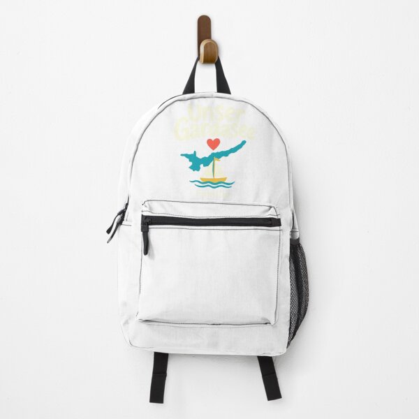 Item preview, Our Lake Garda family designed and sold by pirminio.