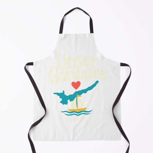 Item preview, Our Lake Garda family designed and sold by pirminio.