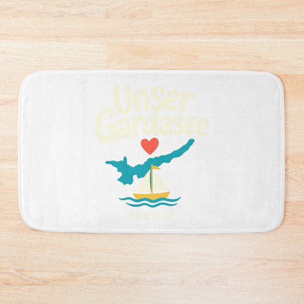Item preview, Our Lake Garda family designed and sold by pirminio.