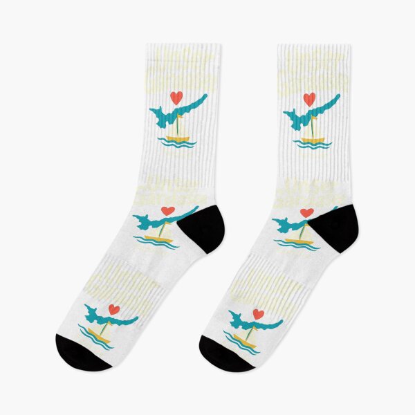 Item preview, Our Lake Garda family designed and sold by pirminio.