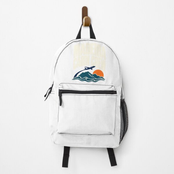 Item preview, Madeira Cabin Crew Travel Aviation Island Pride designed and sold by pirminio.