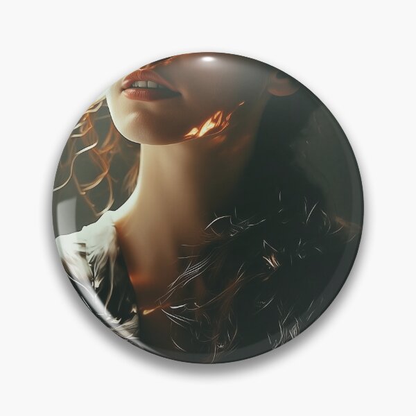 Item preview, Veil of Sunlit Resolve designed and sold by oanaunciuleanu.