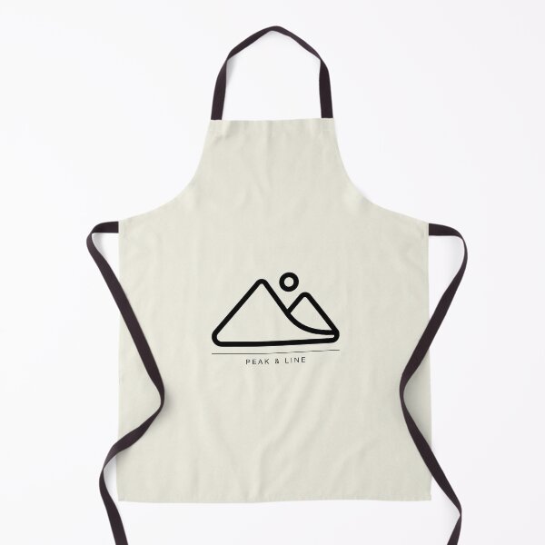 Item preview, Mountain is all in my life. designed and sold by Robert-EcoArt.