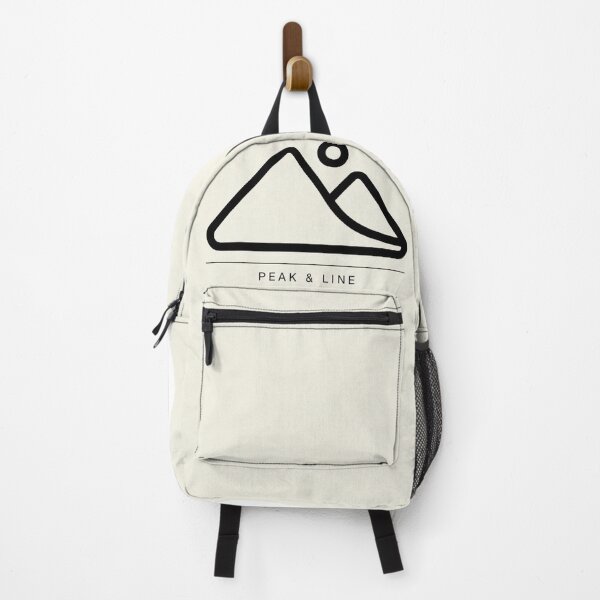 Item preview, Mountain is all in my life. designed and sold by Robert-EcoArt.