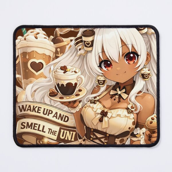 Item preview, V.C. Uni (Ultimatedimension Neptunia) designed and sold by Kitsune Merchant.