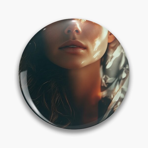 Item preview, Veil of Sunlit Resolve designed and sold by oanaunciuleanu.
