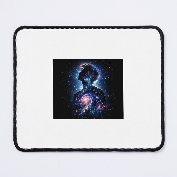 Item preview, Cosmic Soul designed and sold by Curious-Cosmos.