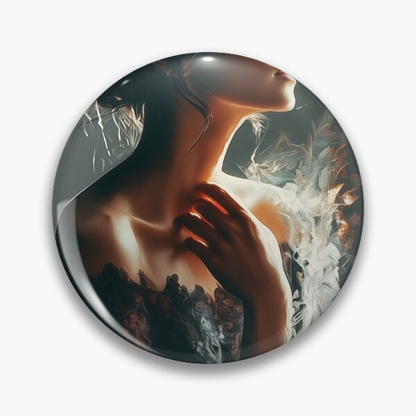 Item preview, Veil of Sunlit Resolve designed and sold by oanaunciuleanu.