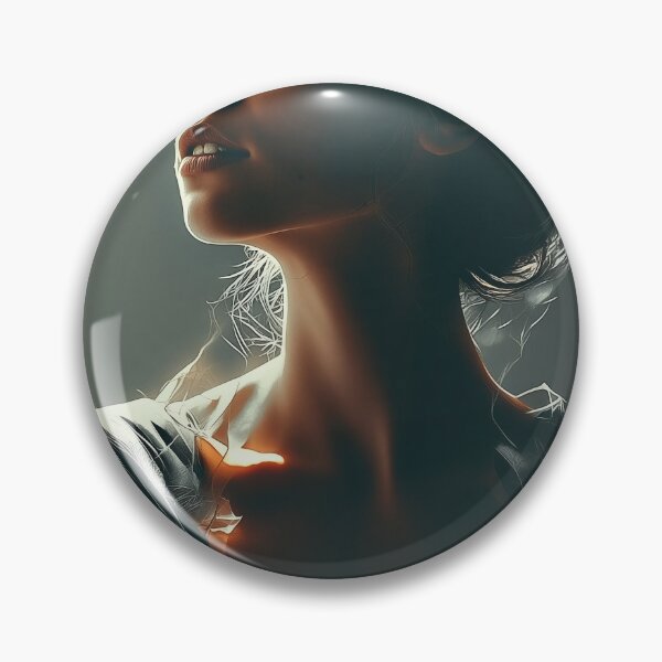 Item preview, Veil of Sunlit Resolve designed and sold by oanaunciuleanu.