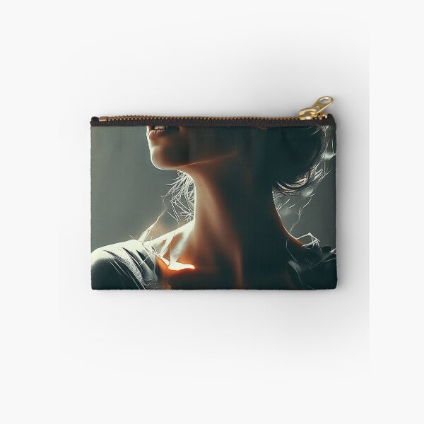 Item preview, Veil of Sunlit Resolve designed and sold by oanaunciuleanu.