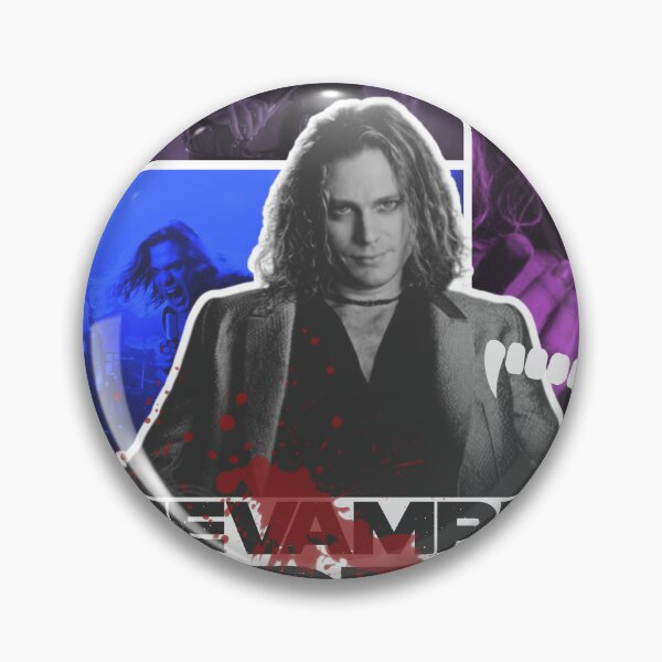 Item preview, TVL: Lestat designed and sold by Vampyre001.