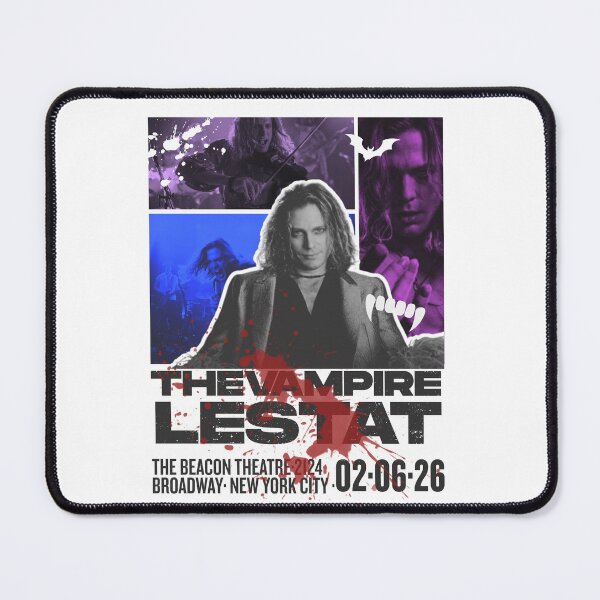 Item preview, TVL: Lestat designed and sold by Vampyre001.