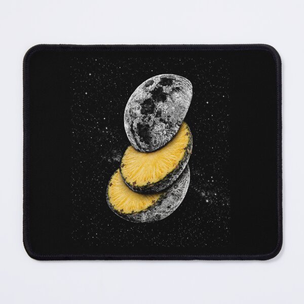 Item preview, LUNAR FRUIT  designed and sold by MotivaChic.