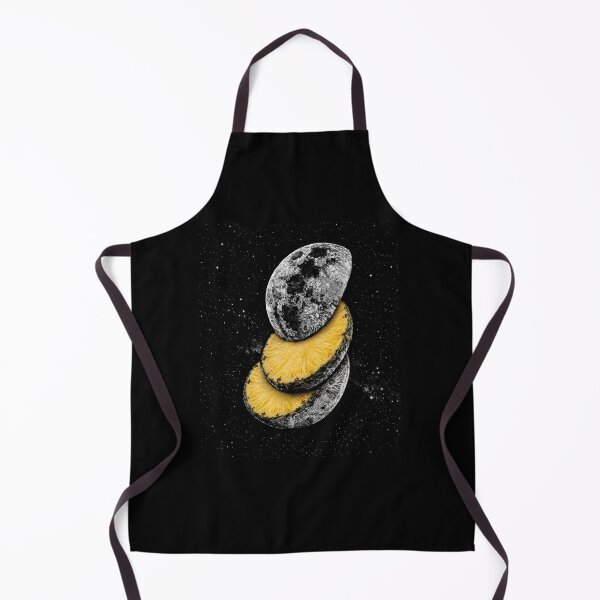 Item preview, LUNAR FRUIT designed and sold by MotivaChic.