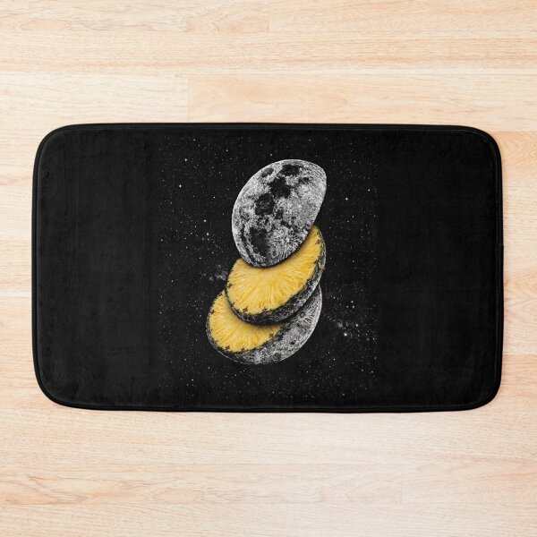 Item preview, LUNAR FRUIT designed and sold by MotivaChic.