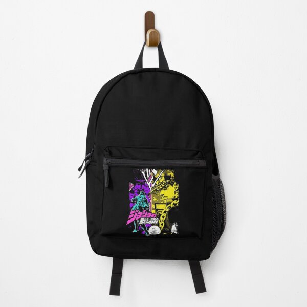 Item preview, Jotaro Kujo designed and sold by altimento.
