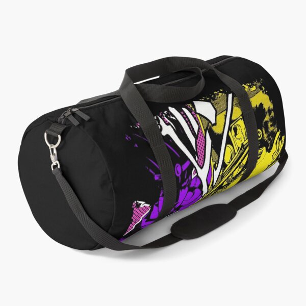 Item preview, Jotaro Kujo designed and sold by altimento.