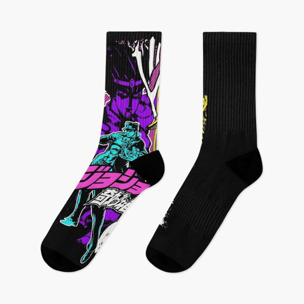 Item preview, Jotaro Kujo designed and sold by altimento.