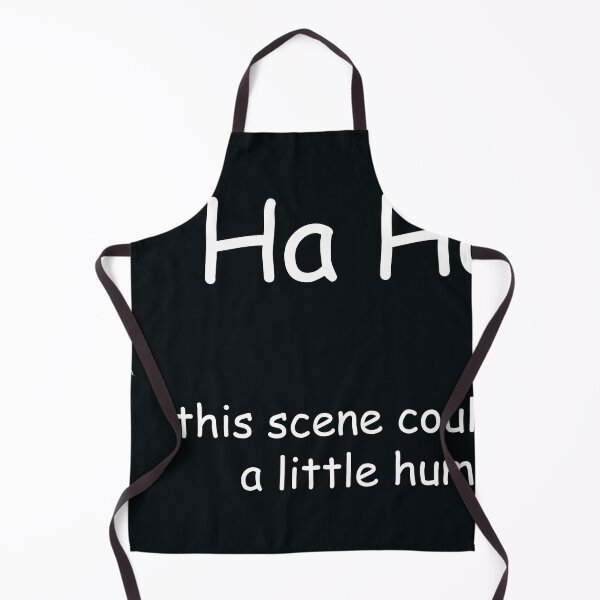 Item preview, Laugh a little designed and sold by Energize-art.