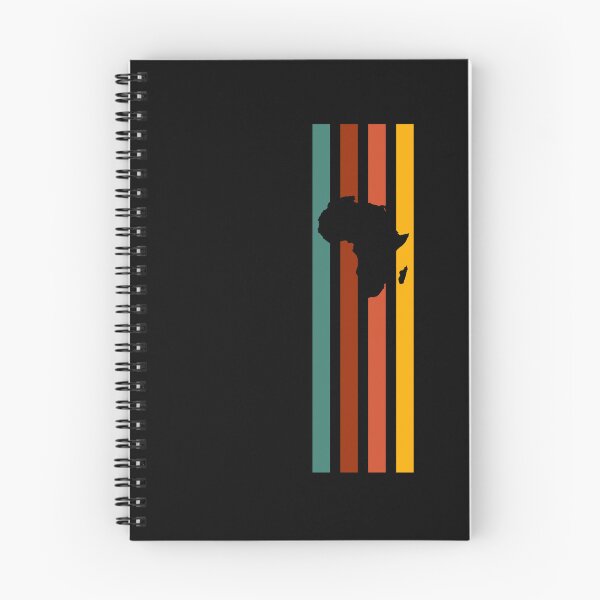 Item preview, Copy of Copy of Copy of Copy of Copy of Africa vintage designed and sold by DomiBomi.