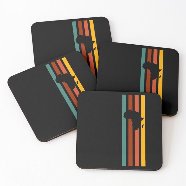 Item preview, Copy of Copy of Copy of Copy of Copy of Africa vintage designed and sold by DomiBomi.