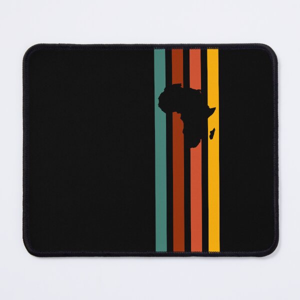 Item preview, Copy of Copy of Copy of Copy of Copy of Africa vintage designed and sold by DomiBomi.