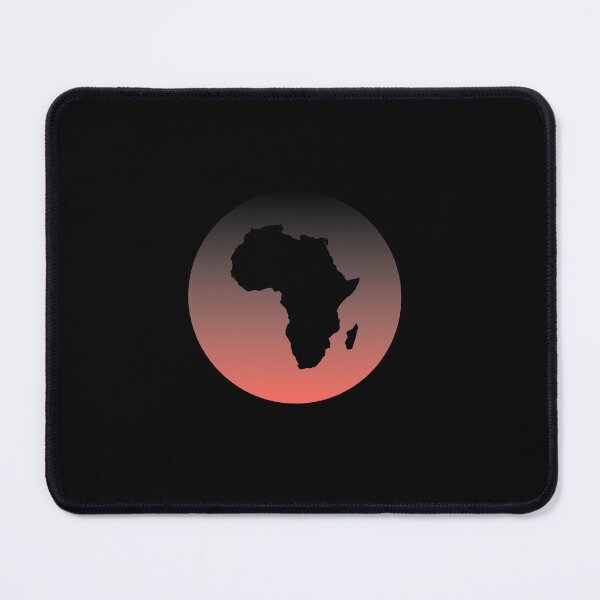 Item preview, Copy of Copy of Copy of Copy of Africa vintage designed and sold by DomiBomi.