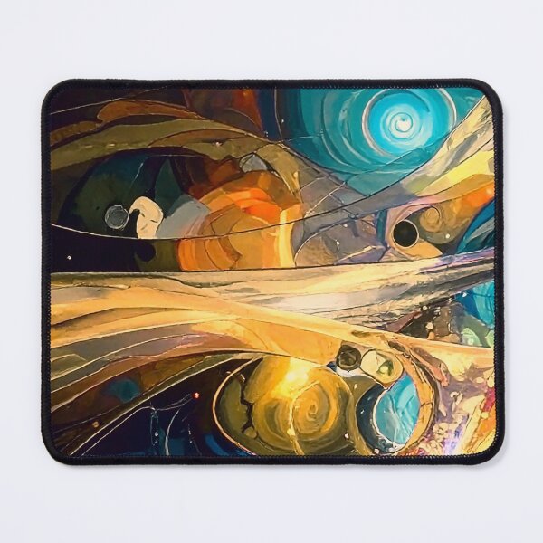 Item preview, Galaxy designed and sold by Iacho.