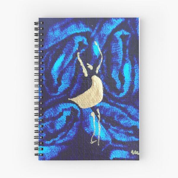 Item preview, Falling Leaves designed and sold by Meeke Mutter.