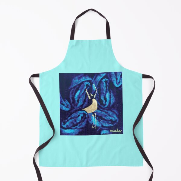 Item preview, Falling Leaves designed and sold by Meeke Mutter.